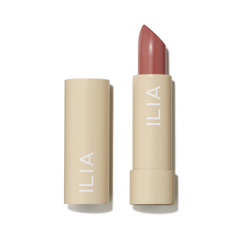 Color Block Lipstick Rouge à Lèvres