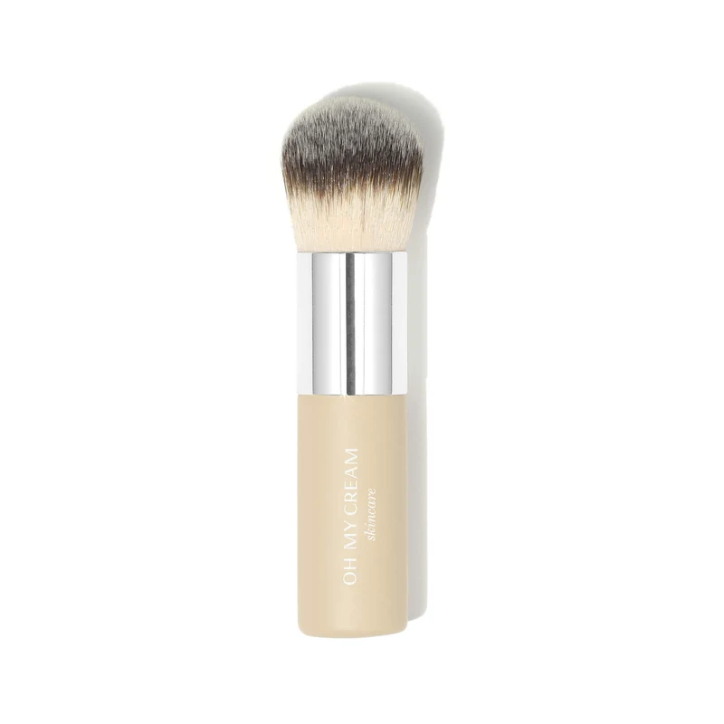 Pinceau Blush