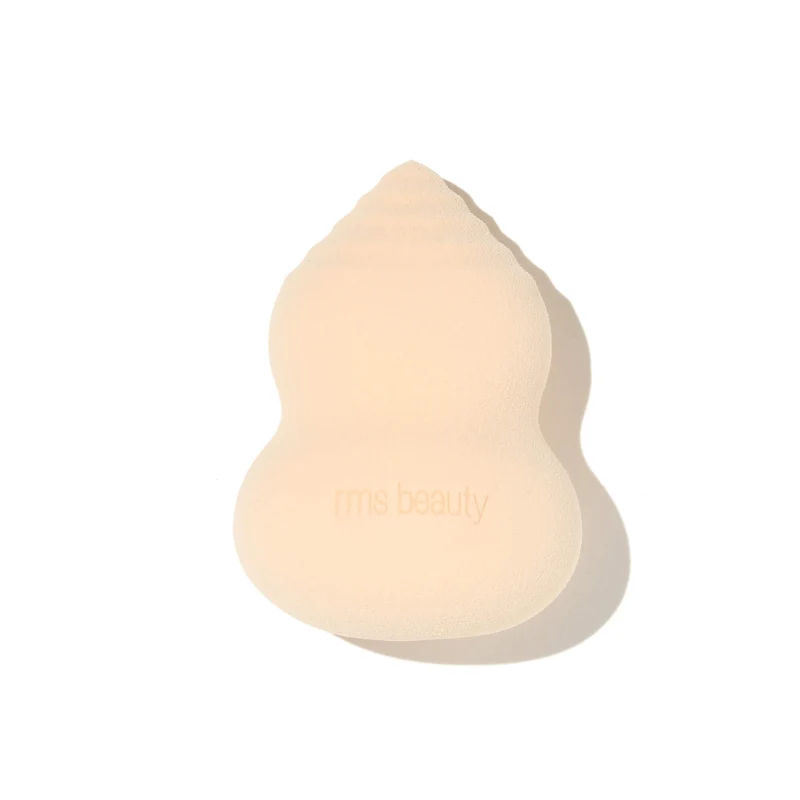Skin2Skin Beauty Sponge Éponge Fond de Teint
