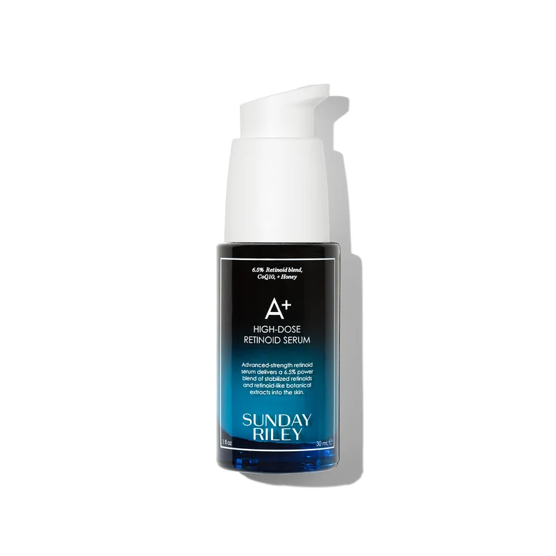A+ High Dose Retinoïd Serum aux Rétinoïdes