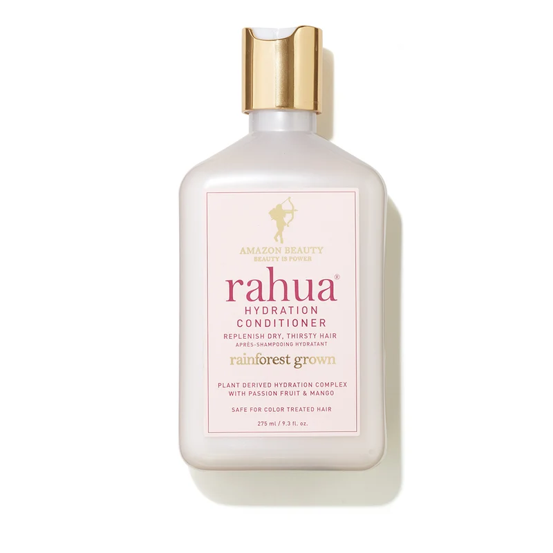 Hydration Conditioner Après-Shampoing Hydratant