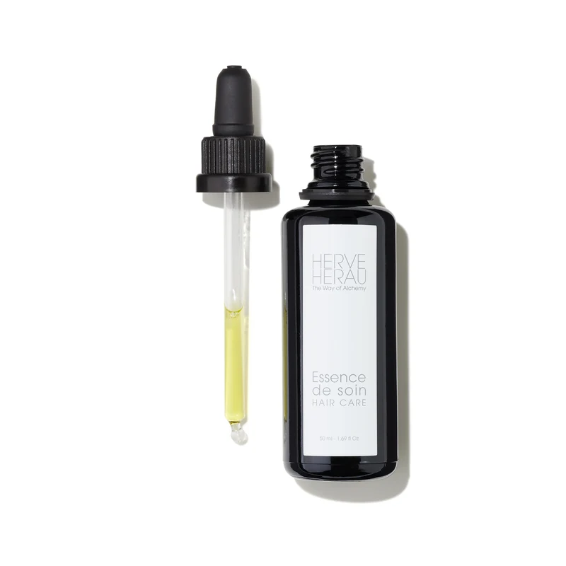 Essence de Soin Hair Care