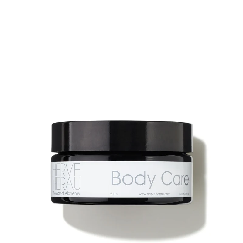 Body Care