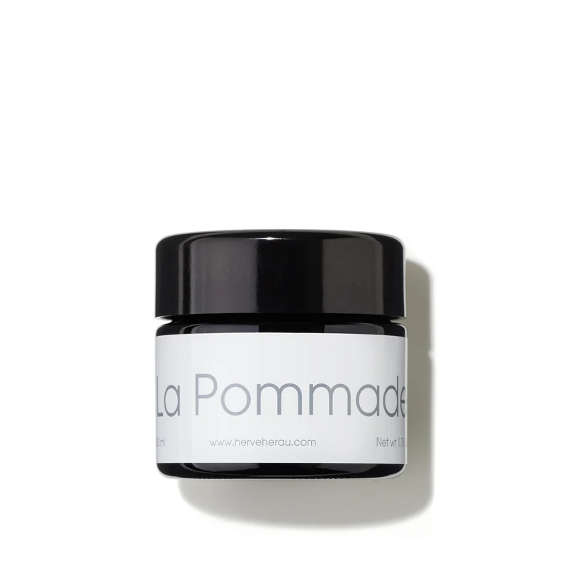 La Pommade