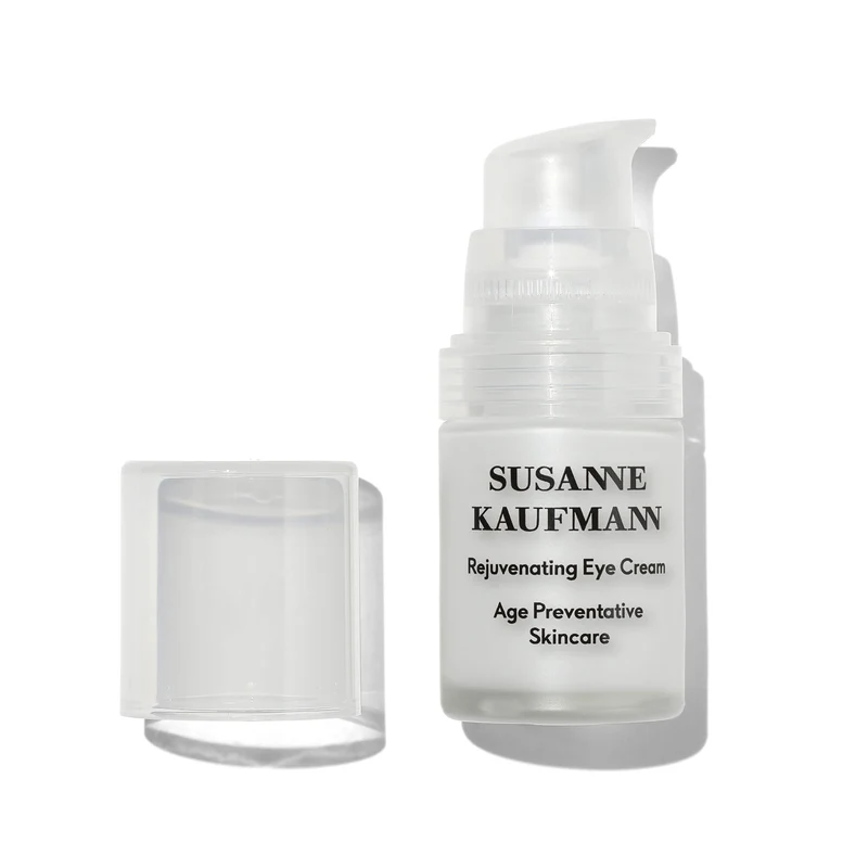 Rejuvenating Eye Cream Contour des Yeux