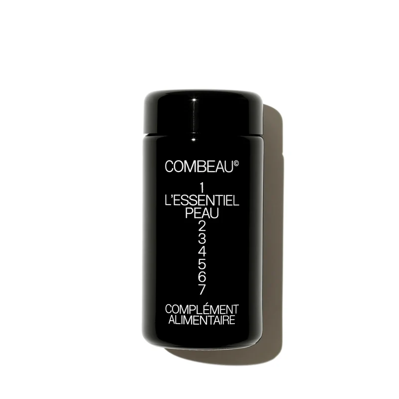 L'Essentiel Peau