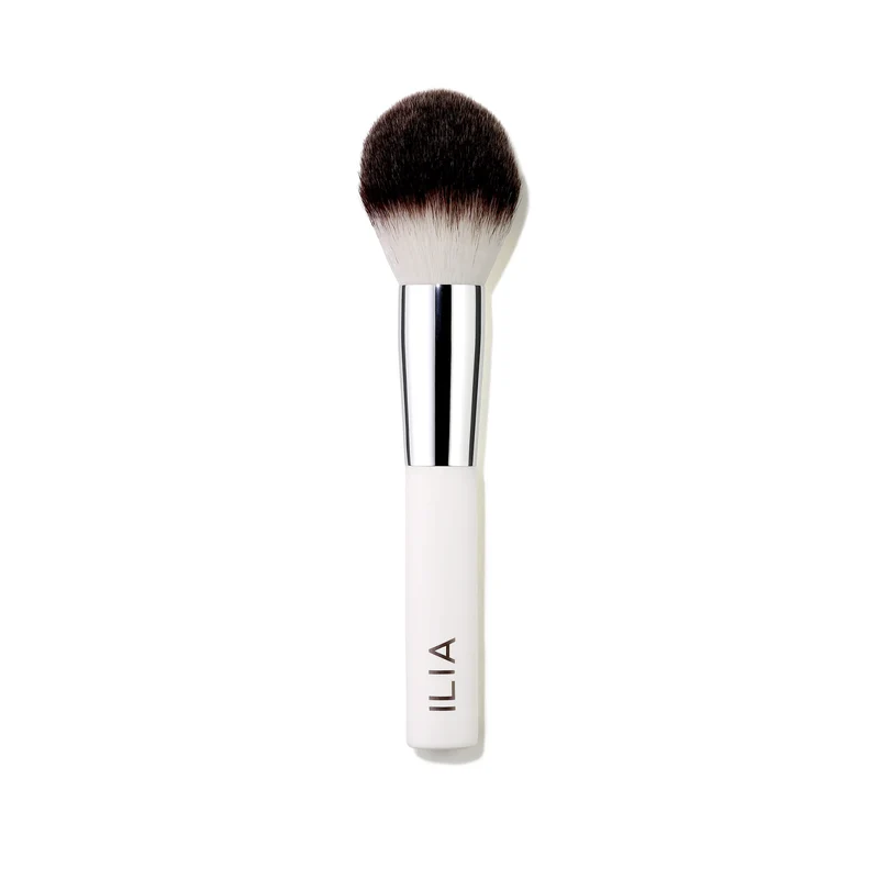 Finishing Powder Brush Pinceau Poudre de Finition