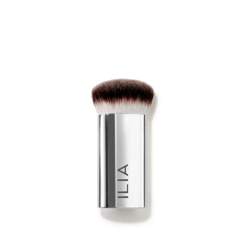 Perfecting Brush Pinceau Perfecteur