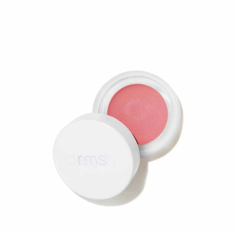 Lip2Cheek