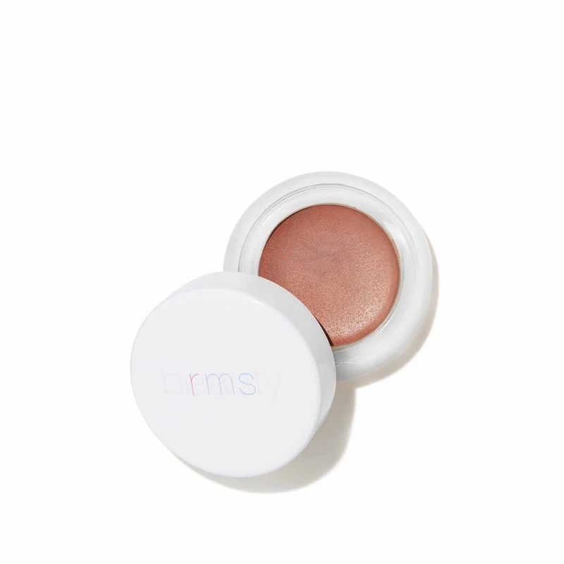 Buriti Bronzer