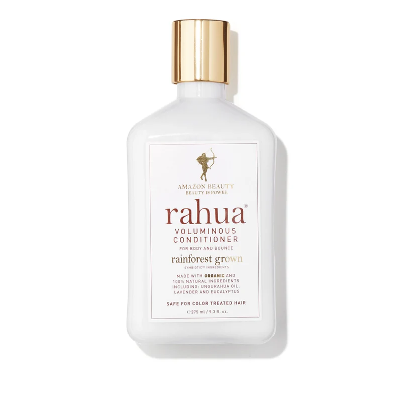 Voluminous Conditioner Après-Shampoing Volumateur