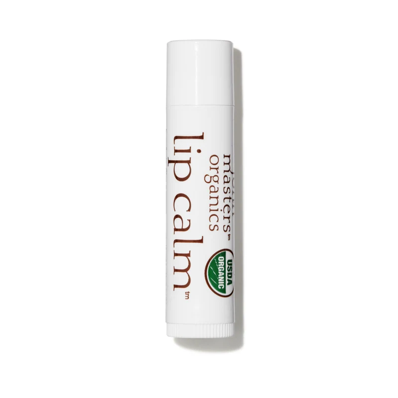 Lip Calm Baume à Lèvres