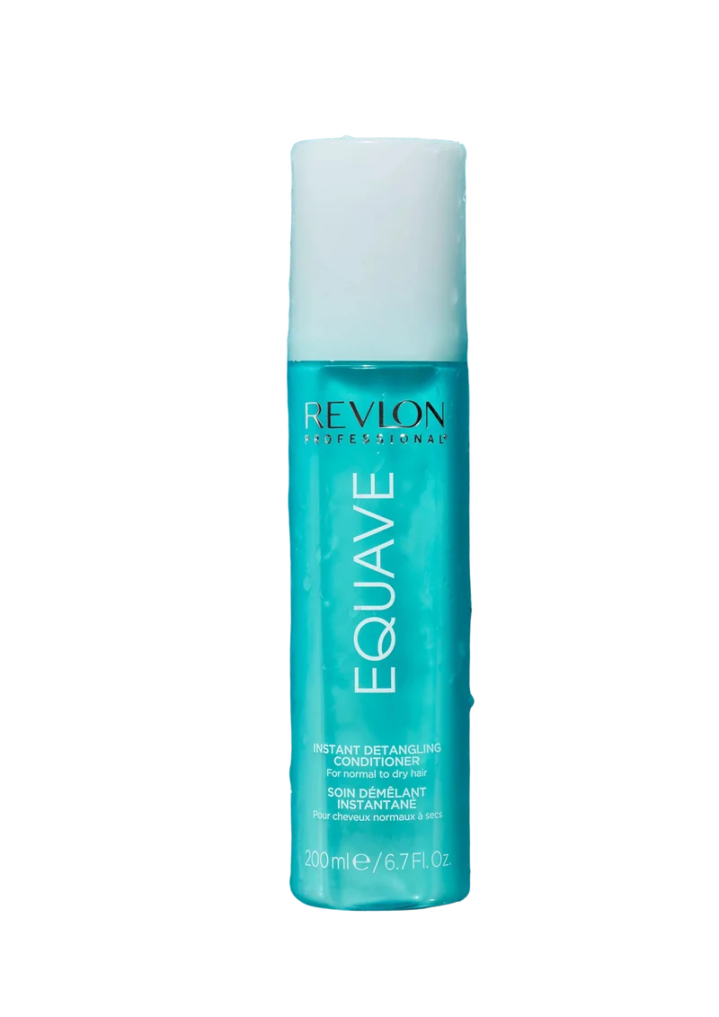 Revlon Professional Equave – Soin démêlant biphasé