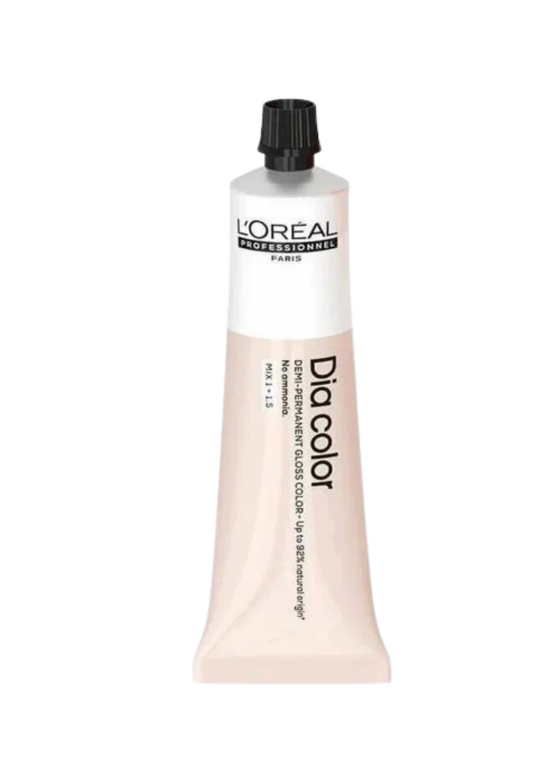 L’Oréal Professionnel Dia Richesse – Coloration