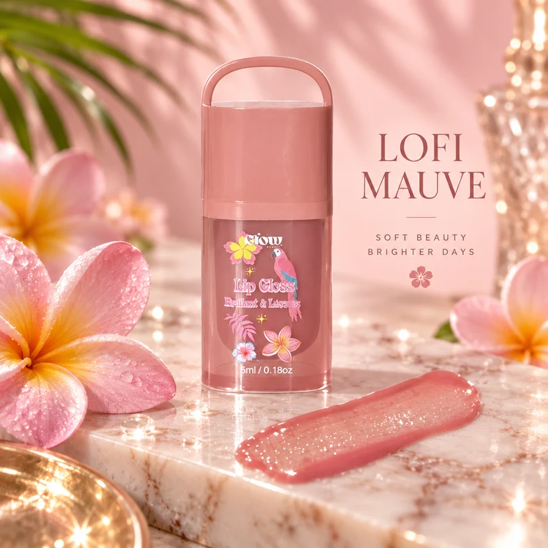 Lip Gloss