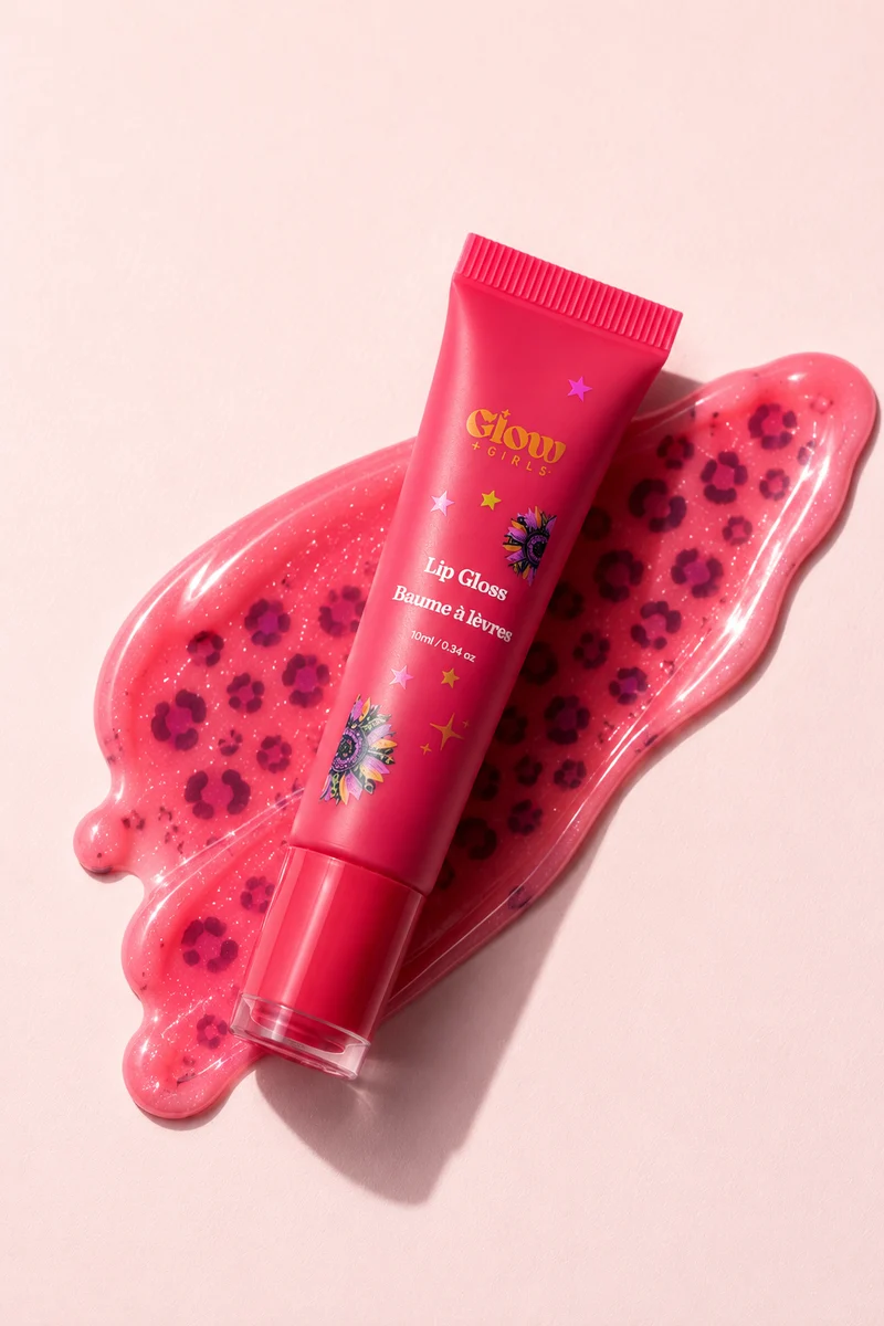 Lip Gloss
