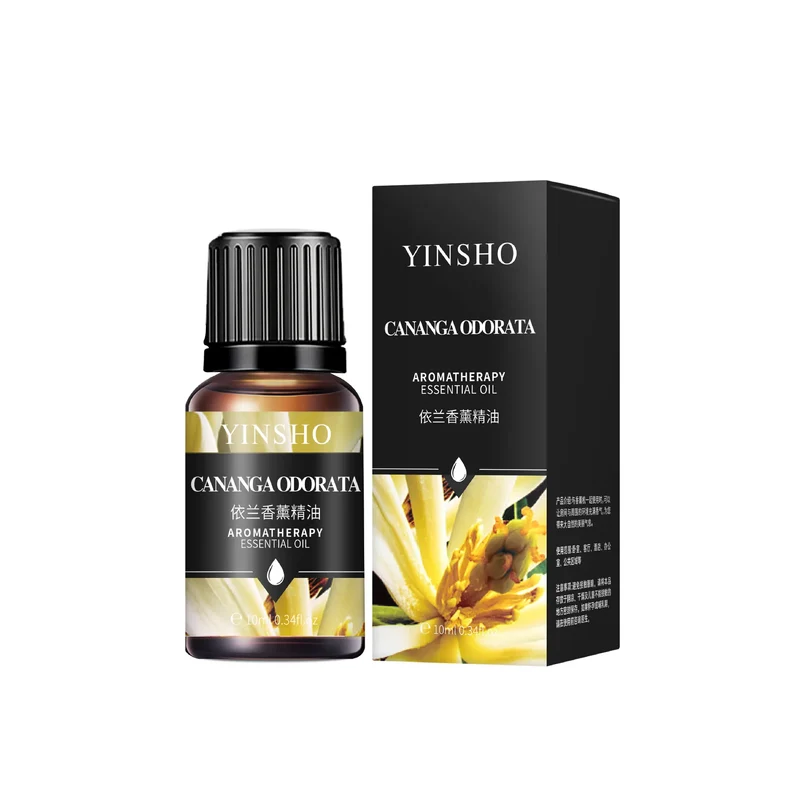 17 aromas, 10ml de óleos essenciais para difusor de aromas, umidificador de ar, casa, solúveis em água: lavanda, rosa, eucalipto, pêssego branco e oolong.