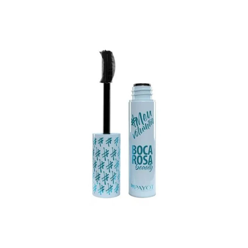 Boca Rosa Eyelash Mask Meu Volumão More Volume Makeup Beauty 0.21 oz (6g) - Payot