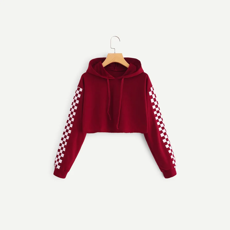 Red T Shirt For Man