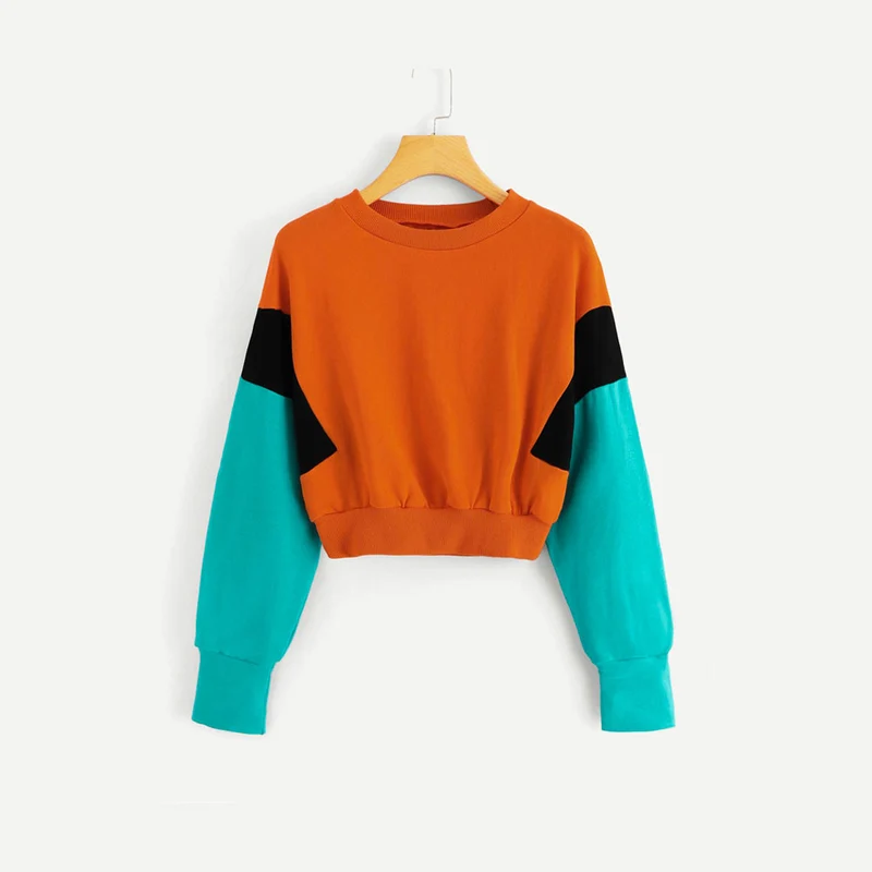 Tunic shirt For Girl