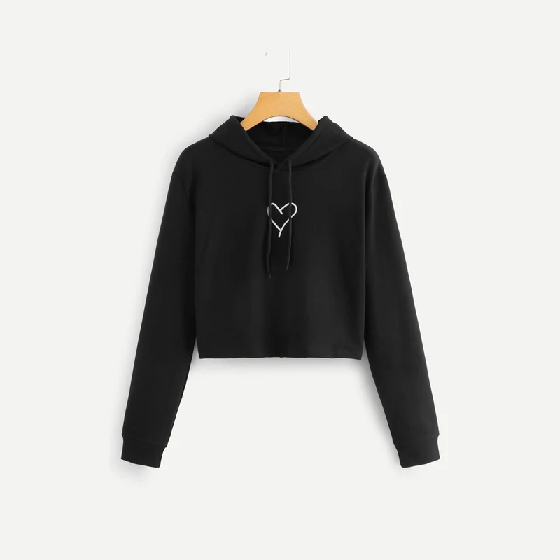 Sweatshirt For Gym