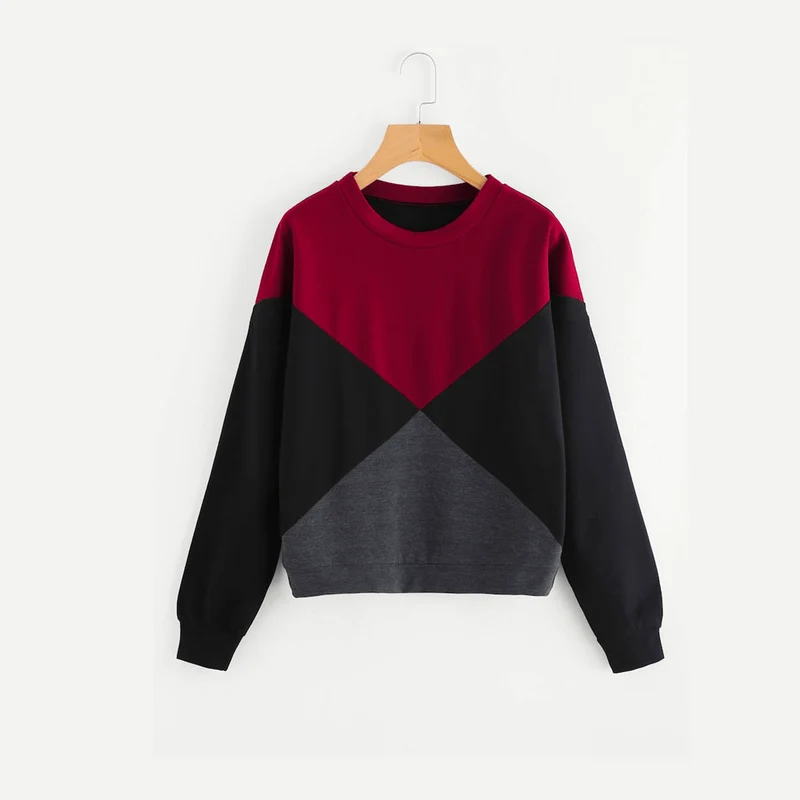 Epaulette shirt.
