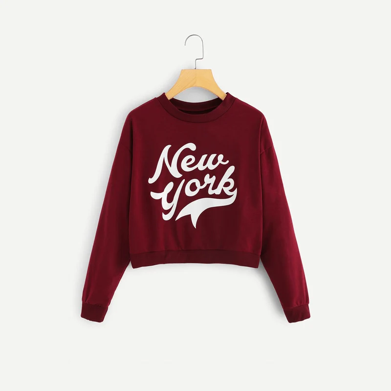Jersey shirt