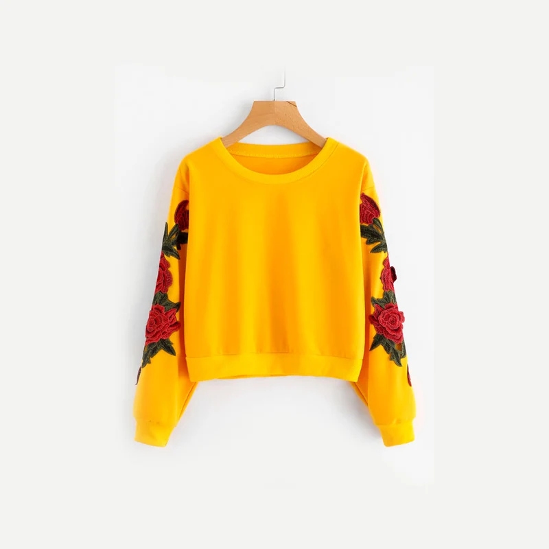 Sports shirts For Girls
