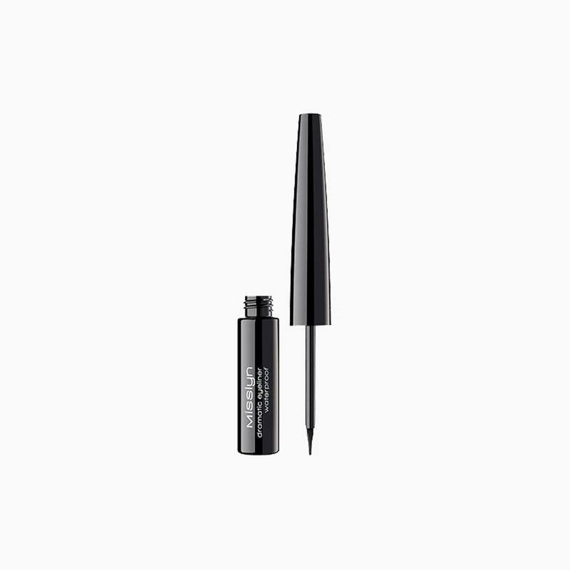 Loreal Eyeliner