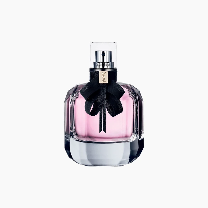 Titan Perfume