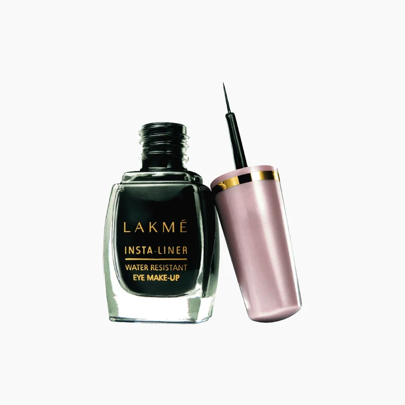 Lakme Eye Liner