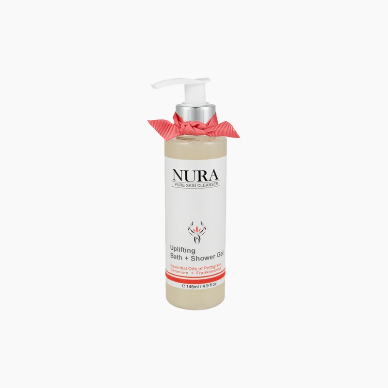 Nura Skincare