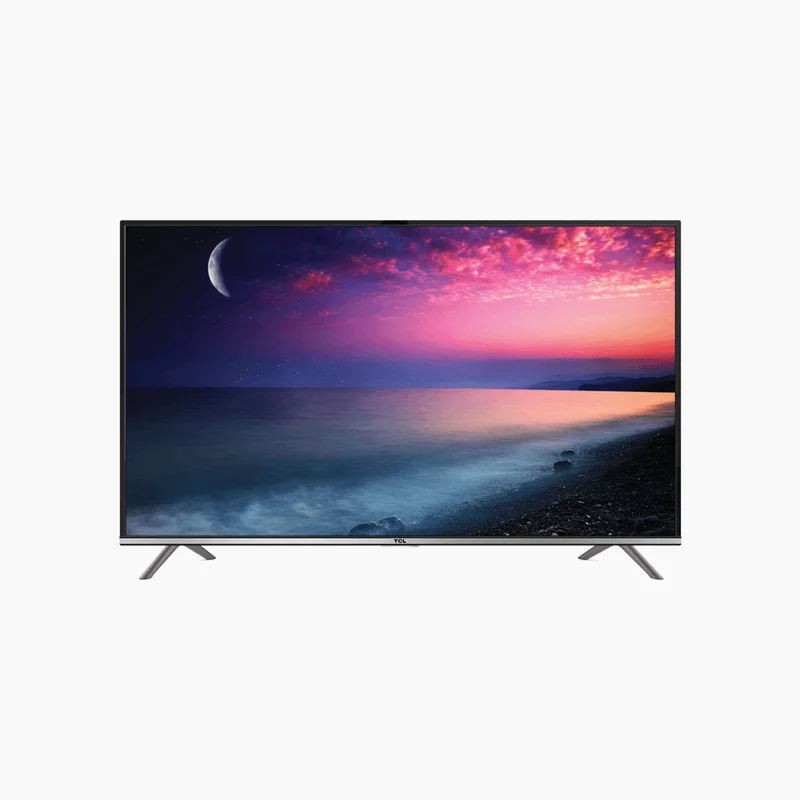 Bombit Television