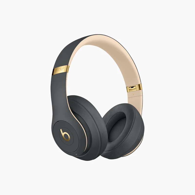 Beats Headphone