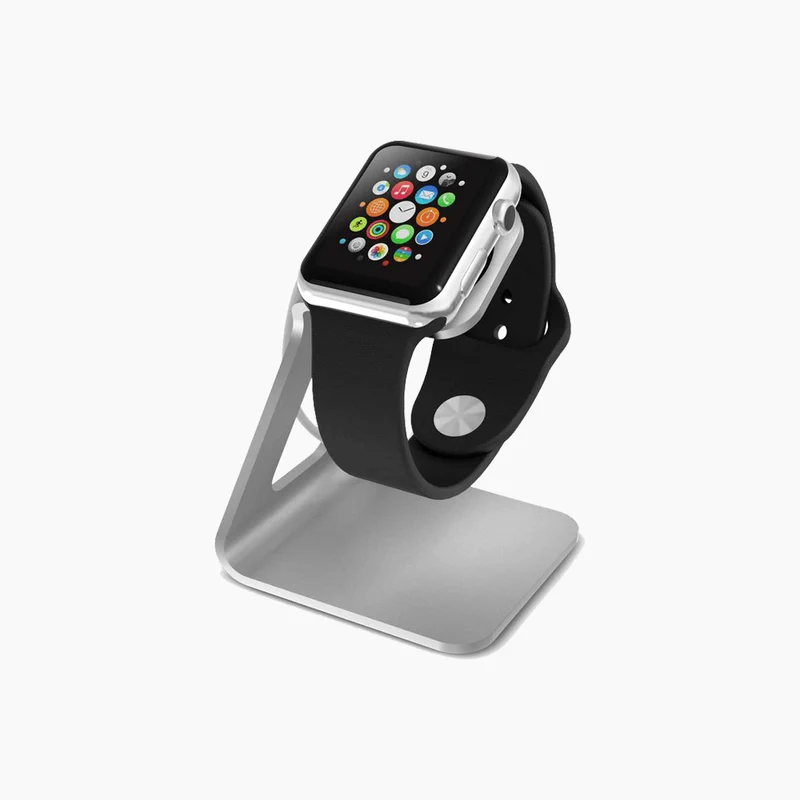 Mi Smart Watch