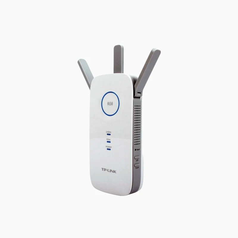 Wifi Adapter