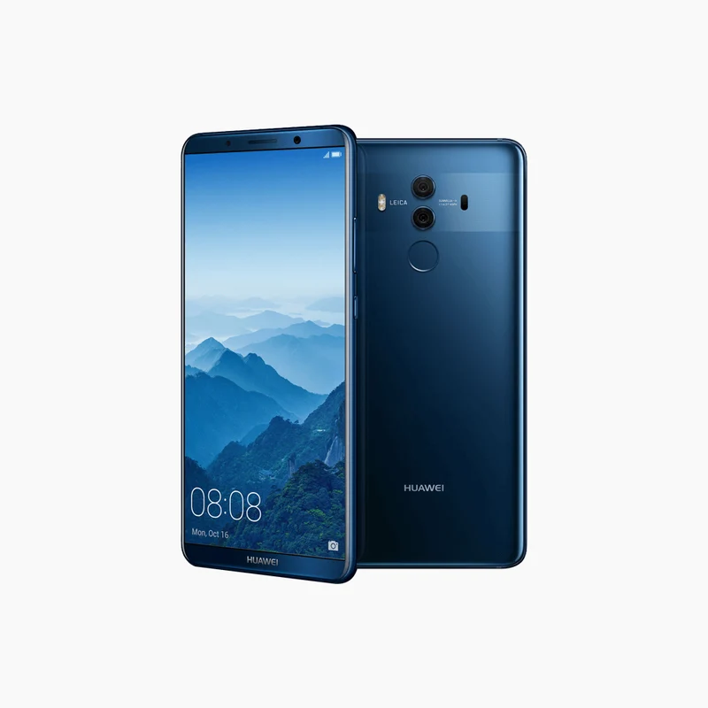 Samsung Note 5