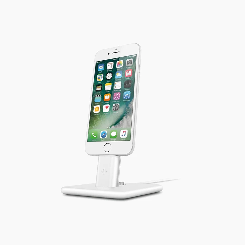 Apple Iphone
