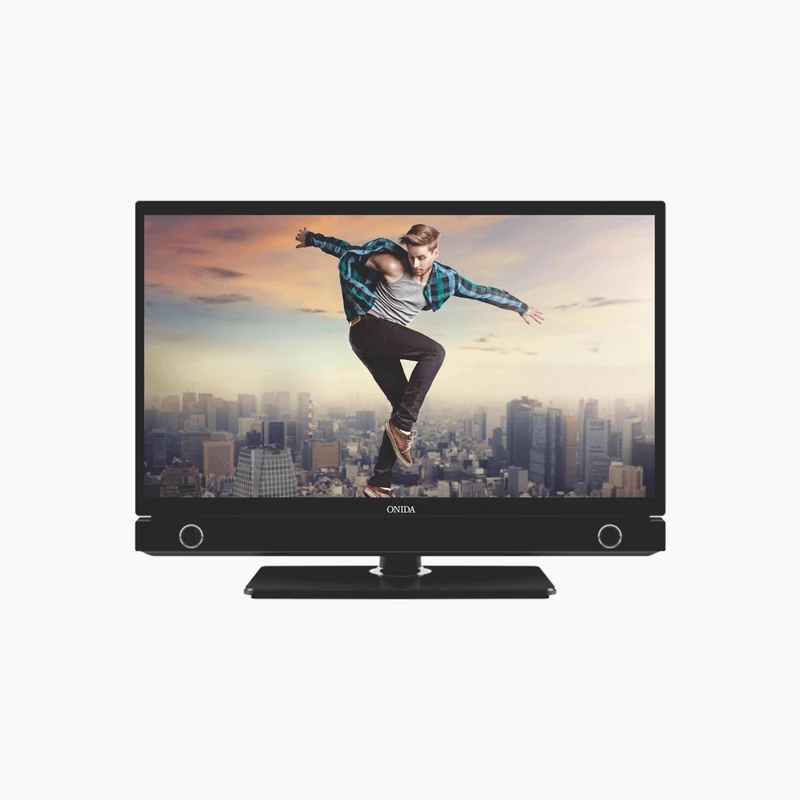 Xiomi Tv Seriese