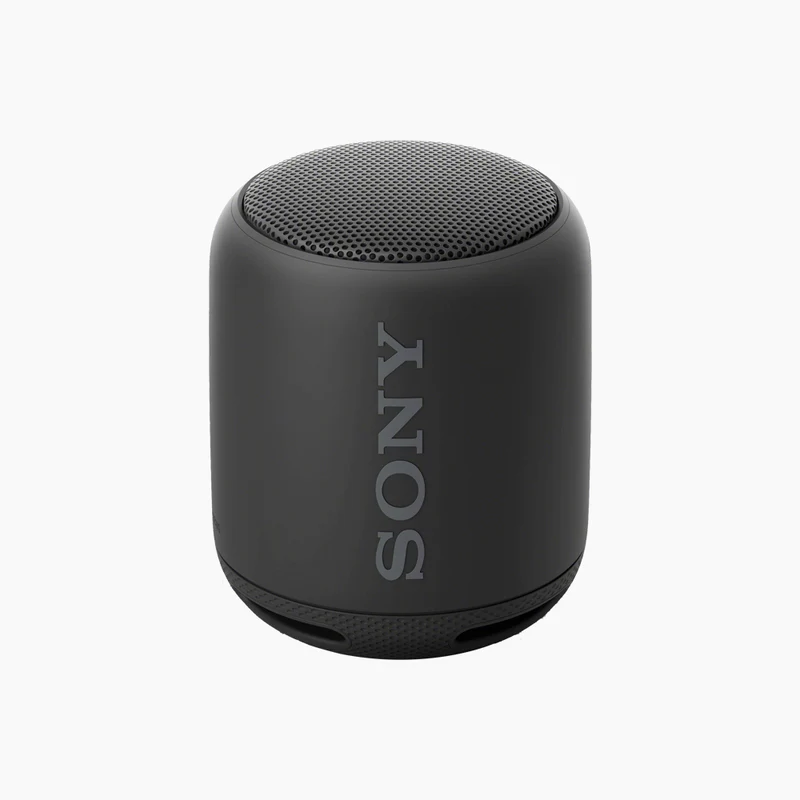 Sony Home Theaters