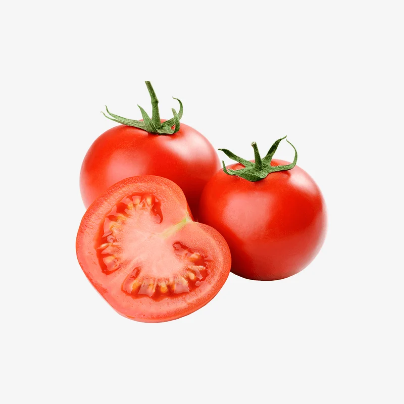 Fresh Vagitables