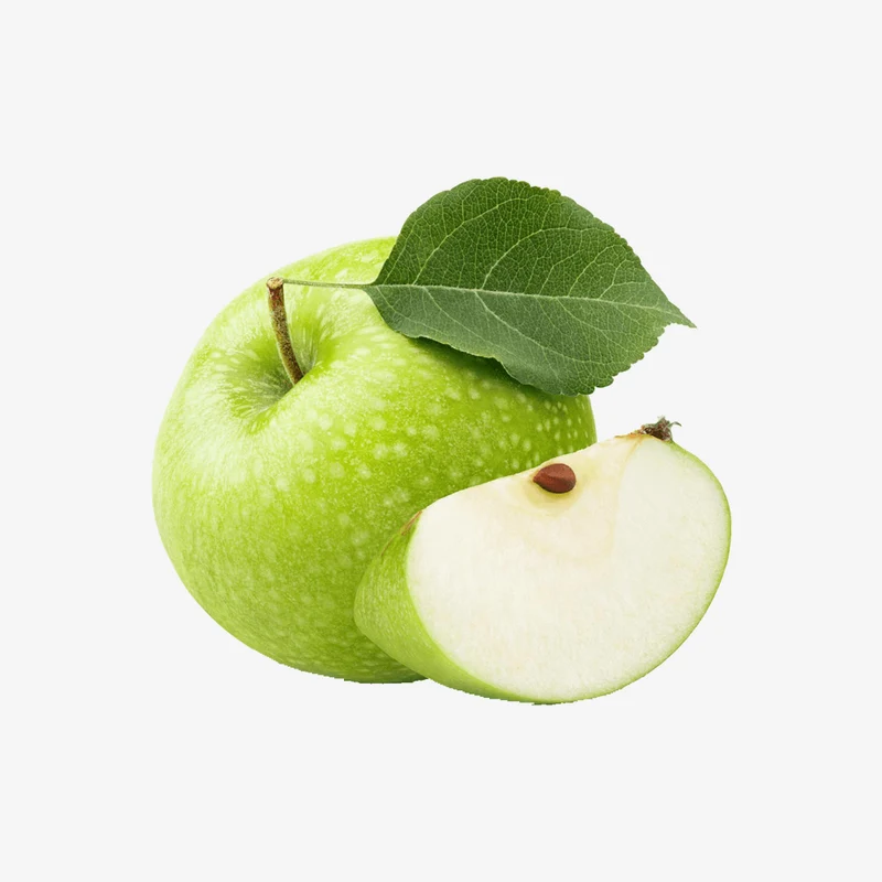 Consectetur Apple