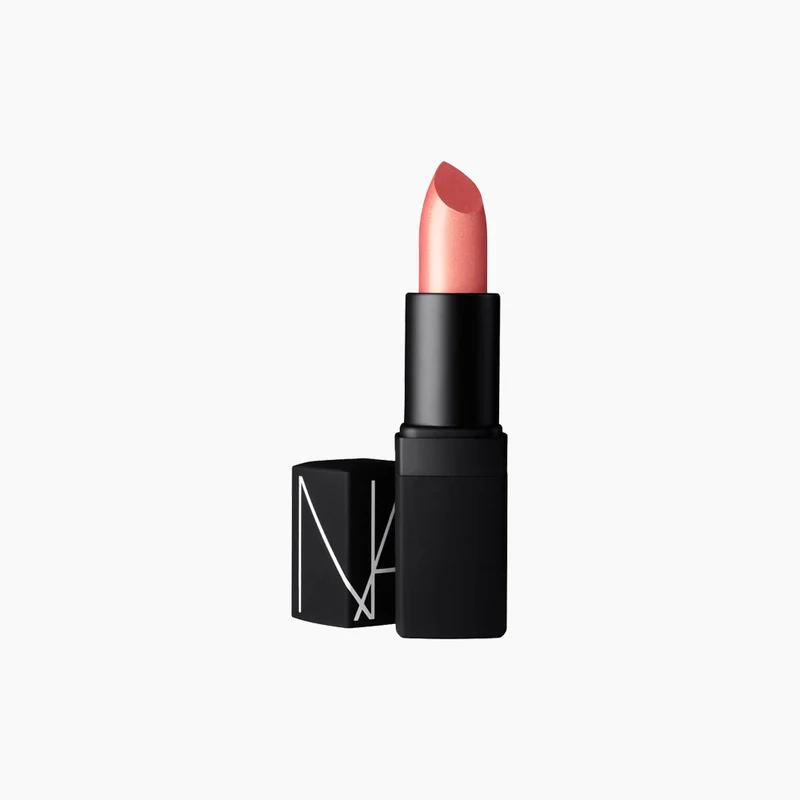 Natur Lips