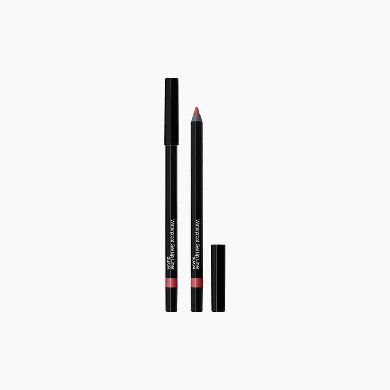Maybelline Newyork
