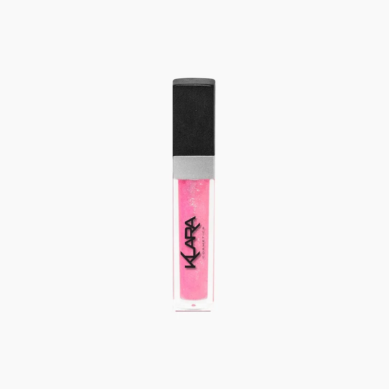Klara Lipsbam