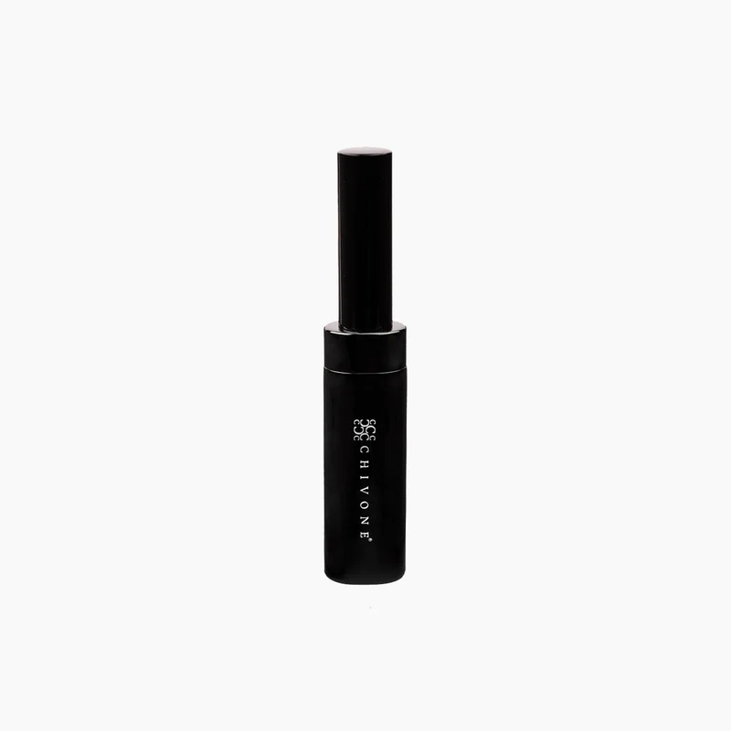 Chivone Lip Gloss
