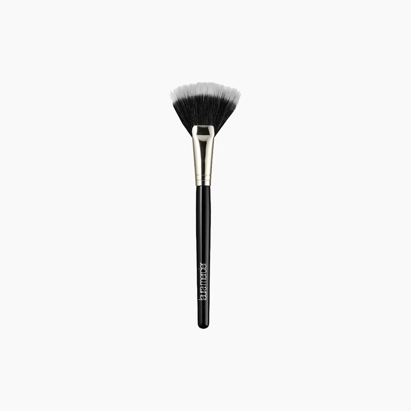 Makeup Brush