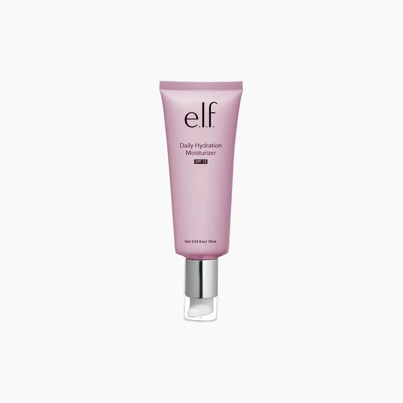 Oriflame Sweden