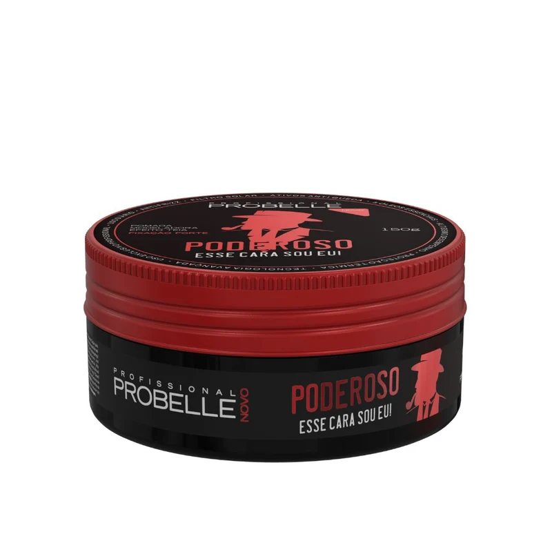 Probelle Powerful Gel Ointment 150g / 5.29 fl oz