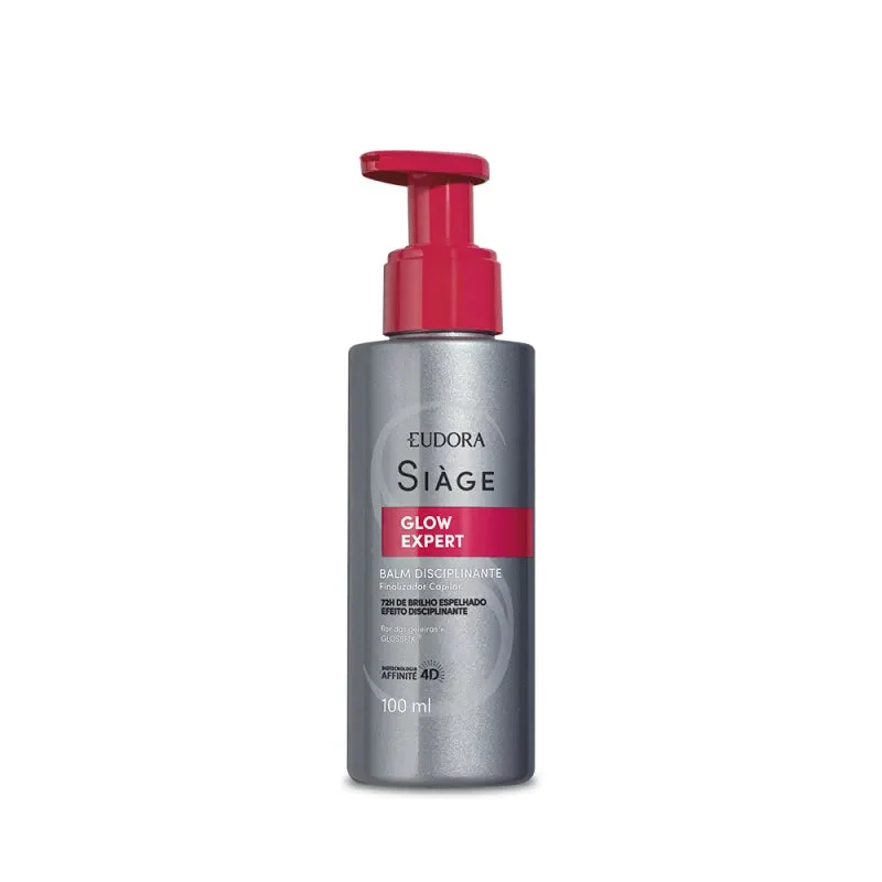 Eudora Siàge Glow Expert Balm 100ml / 3.38 fl oz
